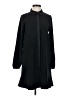 Cotélac Black Kimono Size Sm (1) - photo 1
