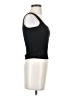 Neely Black Tank Top Size XS - photo 4
