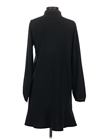 Cotélac Kimono (view 2)