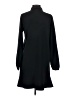 Cotélac Black Kimono Size Sm (1) - photo 2