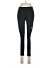 Nike Black Active Pants Size M - photo 1