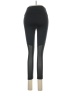 Nike Black Active Pants Size M - photo 2