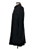 Cotélac Black Kimono Size Sm (1) - photo 5