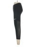 Nike Black Active Pants Size M - photo 5
