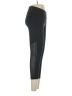 Nike Black Active Pants Size M - photo 4