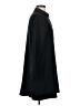 Cotélac Black Kimono Size Sm (1) - photo 4