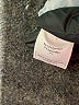 Unbranded Floral Blue Long Sleeve T-Shirt Size M - photo 8