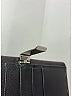 Prada 100% Leather Black Leather Wallet One size - photo 5