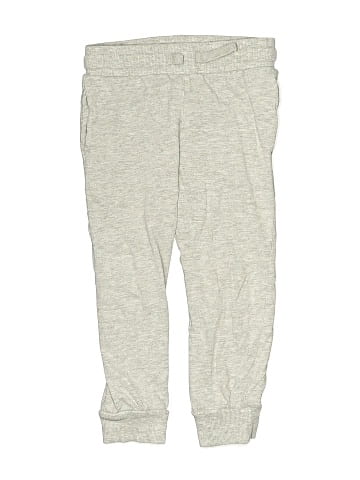 H&M Sweatpants (view 1)