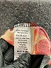 Lularoe Orange Cardigan Size L - photo 8