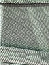 Unbranded Teal Pullover Sweater Size M - photo 7