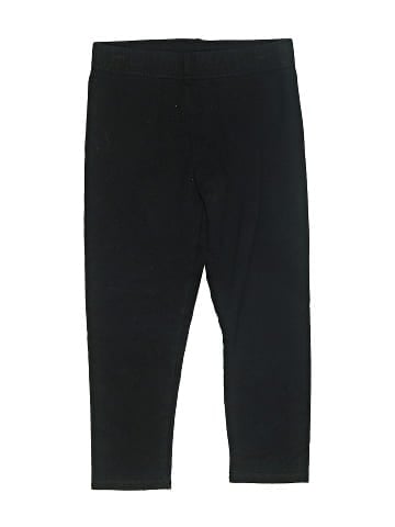 Cynthia Rowley Active Pants (view 1)