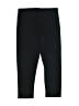 Cynthia Rowley Solid Black Active Pants Size 4 - photo 1