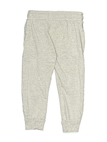H&M Sweatpants (view 2)