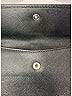 Prada 100% Leather Black Leather Wallet One size - photo 7