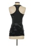 Athleta Black Tank Top Size S - photo 2