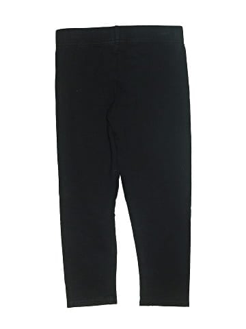Cynthia Rowley Active Pants (view 2)