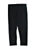 Cynthia Rowley Solid Black Active Pants Size 4 - photo 2