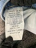 Lee Blue Jeans Size 8S - photo 5