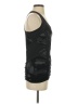 Athleta Black Tank Top Size S - photo 4
