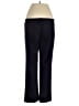 Ann Taylor Blue Track Pants Size 2 - photo 2