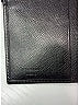 Prada 100% Leather Black Leather Wallet One size - photo 8