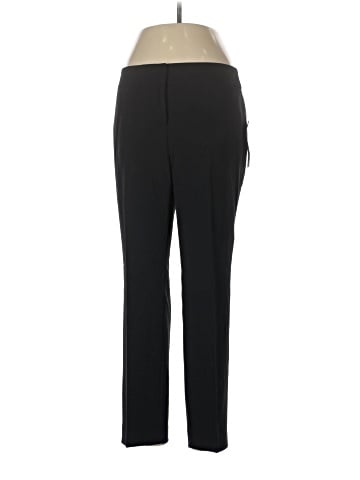 Le Suit Dress Pants (view 1)