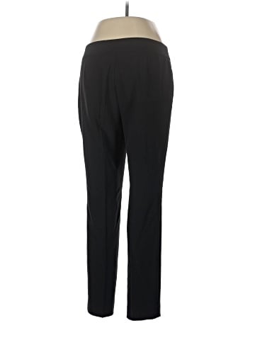 Le Suit Dress Pants (view 2)