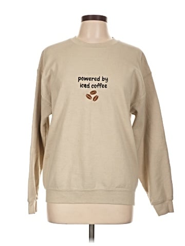 Assorted Brands Sweatshirt (view 1)