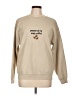Assorted Brands Tan Sweatshirt Size L (estimated) - photo 1