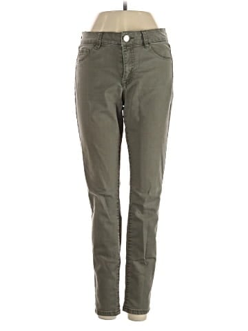 Refuge Jeans (view 1)