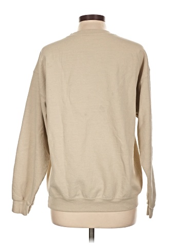 Assorted Brands Sweatshirt (view 2)