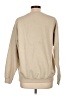 Assorted Brands Tan Sweatshirt Size L (estimated) - photo 2
