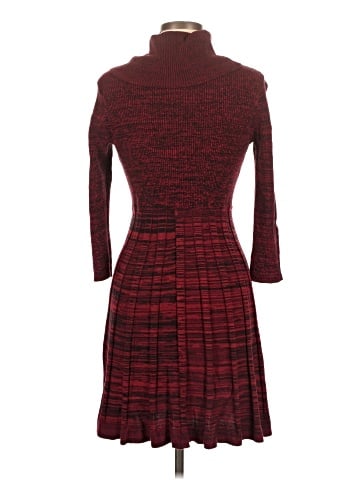 Sandra Darren Casual Dress (view 2)
