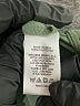 1.State 100% Polyester Green Sleeveless Blouse Size M - photo 8