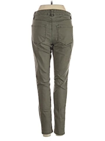 Refuge Jeans (view 2)