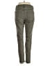 Refuge Green Jeans Size 2 - photo 2