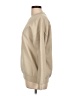 Assorted Brands Tan Sweatshirt Size L (estimated) - photo 5