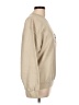 Assorted Brands Tan Sweatshirt Size L (estimated) - photo 4