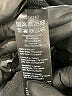 Avenue Black Active Pants Size 24 - photo 5