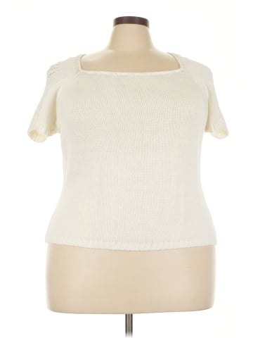 Lafayette 148 New York Cardigan (view 1)