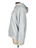 Nike Blue Pullover Hoodie Size L - photo 5