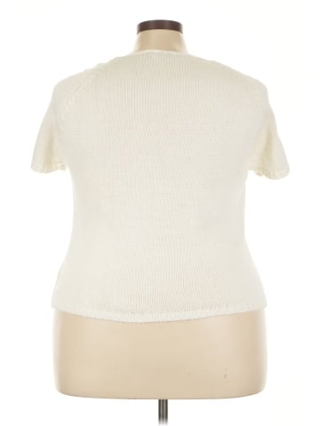 Lafayette 148 New York Cardigan (view 2)