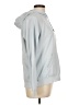 Nike Blue Pullover Hoodie Size L - photo 4