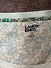 Lands' End Teal Short Sleeve Blouse Size M - photo 7