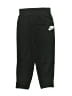 Nike Black Track Pants Size 2 - 3 - photo 1