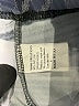 Unbranded Graphic Silver Active Pants Size 4 - photo 3