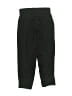 Nike Black Track Pants Size 2 - 3 - photo 2