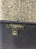 Talbots Blue Pullover Sweater Size 1X - photo 7