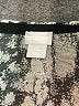 Chico's Animal Print Ivory Pullover Sweater Size Lg (2) - photo 7